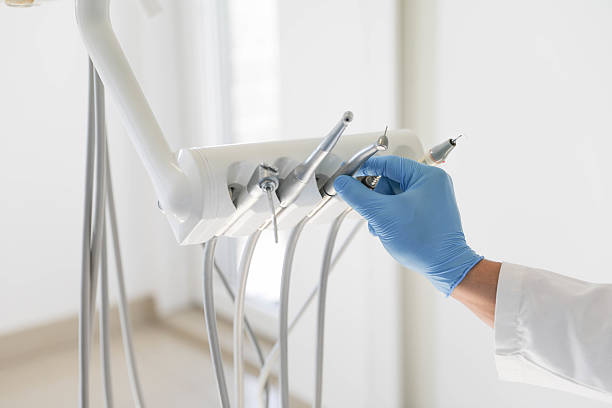 24/7 Emergency Wisdom Tooth Removal experts in Mount Vernon, AL