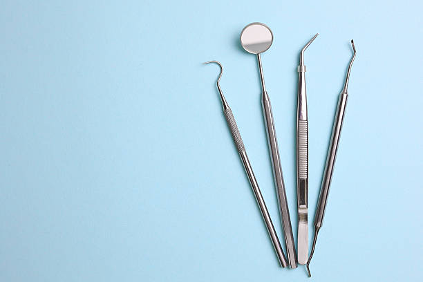 Top rated local Dental specialists in Mount Vernon, AL
